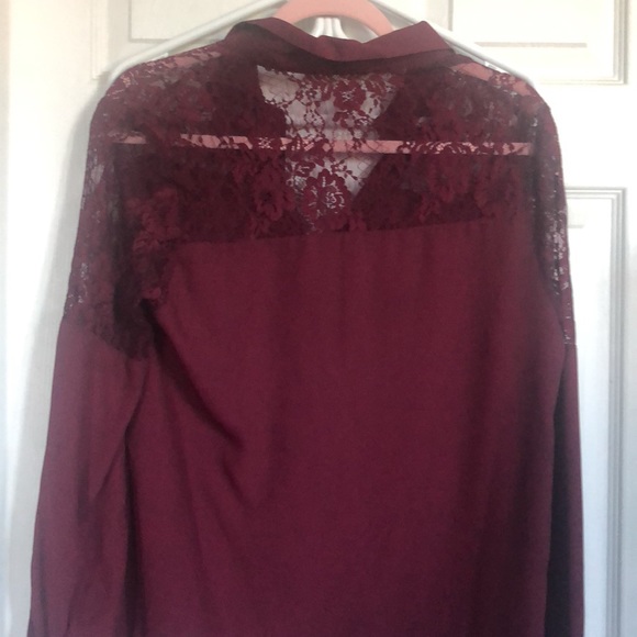 Suzy Shier M - Picture 2 of 2